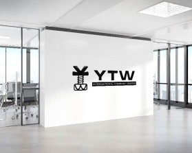YTW INTERNATIONAL COMPANY LIMITED entry by satiadi19