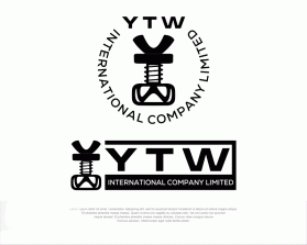 YTW INTERNATIONAL COMPANY LIMITED entry by khaira