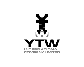 YTW INTERNATIONAL COMPANY LIMITED entry by binbin design