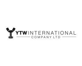 YTW INTERNATIONAL COMPANY LIMITED entry by Armchtrm