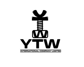 YTW INTERNATIONAL COMPANY LIMITED entry by Ilham Fajri