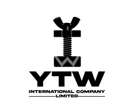 YTW INTERNATIONAL COMPANY LIMITED entry by Ilham Fajri