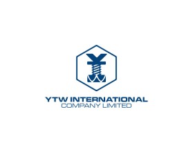 YTW INTERNATIONAL COMPANY LIMITED entry by PIO