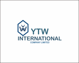 YTW INTERNATIONAL COMPANY LIMITED entry by zaenalart