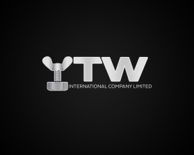 YTW INTERNATIONAL COMPANY LIMITED entry by Adam