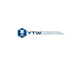 YTW INTERNATIONAL COMPANY LIMITED entry by PIO