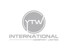 YTW INTERNATIONAL COMPANY LIMITED entry by MuhammadR