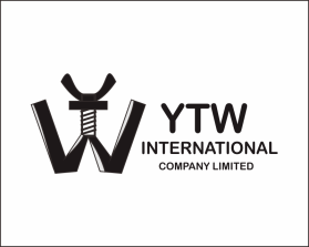YTW INTERNATIONAL COMPANY LIMITED entry by zaenalart