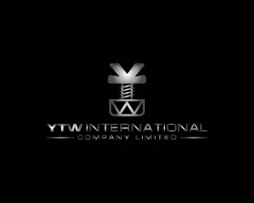 YTW INTERNATIONAL COMPANY LIMITED entry by satiadi19