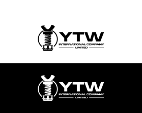 YTW INTERNATIONAL COMPANY LIMITED entry by Mozzarella