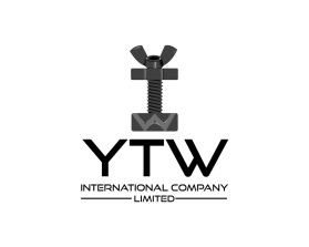 YTW INTERNATIONAL COMPANY LIMITED entry by Ilham Fajri