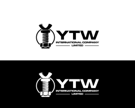 YTW INTERNATIONAL COMPANY LIMITED entry by Mozzarella