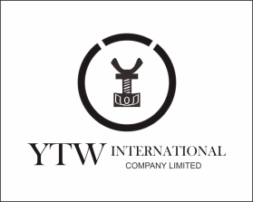 YTW INTERNATIONAL COMPANY LIMITED entry by zaenalart