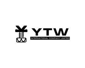 YTW INTERNATIONAL COMPANY LIMITED entry by satiadi19