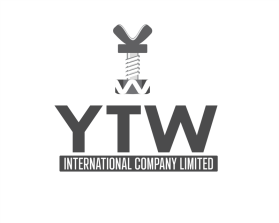 YTW INTERNATIONAL COMPANY LIMITED entry by ddutta806