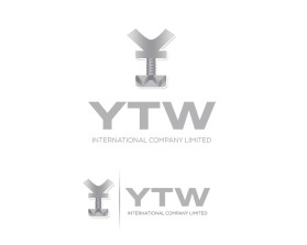YTW INTERNATIONAL COMPANY LIMITED entry by Adam
