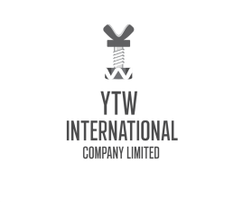 YTW INTERNATIONAL COMPANY LIMITED entry by ddutta806