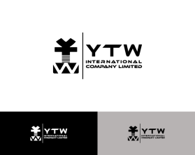 YTW INTERNATIONAL COMPANY LIMITED entry by petruspuji
