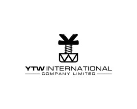 YTW INTERNATIONAL COMPANY LIMITED entry by satiadi19