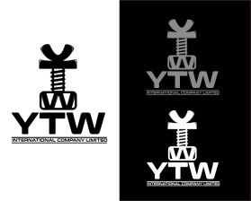 YTW INTERNATIONAL COMPANY LIMITED entry by Ilham Fajri