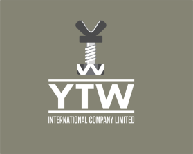 YTW INTERNATIONAL COMPANY LIMITED entry by ddutta806
