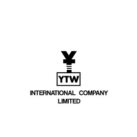 YTW INTERNATIONAL COMPANY LIMITED entry by Real