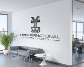 YTW INTERNATIONAL COMPANY LIMITED entry by satiadi19