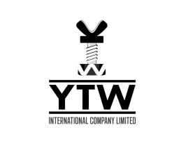 YTW INTERNATIONAL COMPANY LIMITED entry by ddutta806