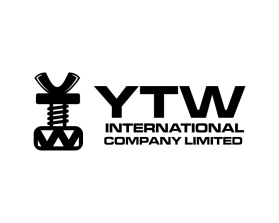 Logo Design entry 2768841 submitted by khaira to the Logo Design for YTW INTERNATIONAL COMPANY LIMITED run by Lmtdee