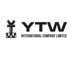 YTW INTERNATIONAL COMPANY LIMITED entry by JUNE 85