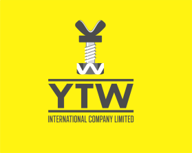 YTW INTERNATIONAL COMPANY LIMITED entry by ddutta806