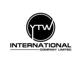 YTW INTERNATIONAL COMPANY LIMITED entry by MuhammadR