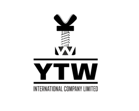 YTW INTERNATIONAL COMPANY LIMITED entry by ddutta806