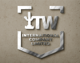 YTW INTERNATIONAL COMPANY LIMITED entry by designer_254