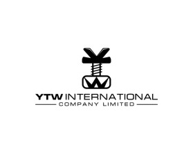 YTW INTERNATIONAL COMPANY LIMITED entry by satiadi19