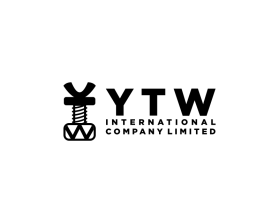 YTW INTERNATIONAL COMPANY LIMITED entry by juang_astrajingga