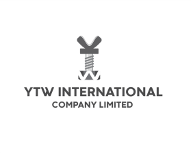 YTW INTERNATIONAL COMPANY LIMITED entry by ddutta806