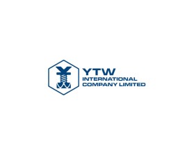 YTW INTERNATIONAL COMPANY LIMITED entry by PIO