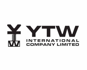YTW INTERNATIONAL COMPANY LIMITED entry by JUNE 85