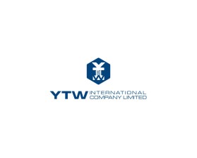 YTW INTERNATIONAL COMPANY LIMITED entry by PIO