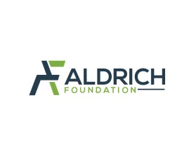 Aldrich Foundation entry by Raymond