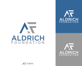 Aldrich Foundation entry by SabunMantan