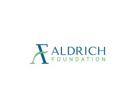Aldrich Foundation entry by elhusen