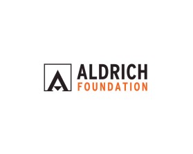 Aldrich Foundation entry by 237DSG