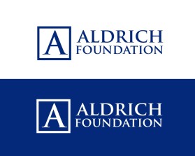 Aldrich Foundation entry by Ilham Fajri
