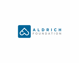 Aldrich Foundation entry by triwasana