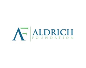 Aldrich Foundation entry by Raymond