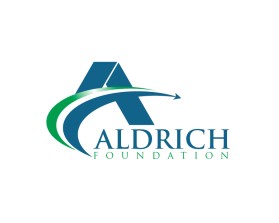 Aldrich Foundation entry by Raymond