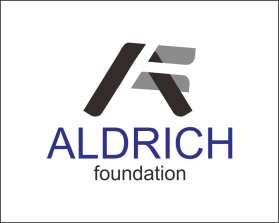 Aldrich Foundation entry by zaenalart