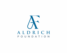 Aldrich Foundation entry by triwasana